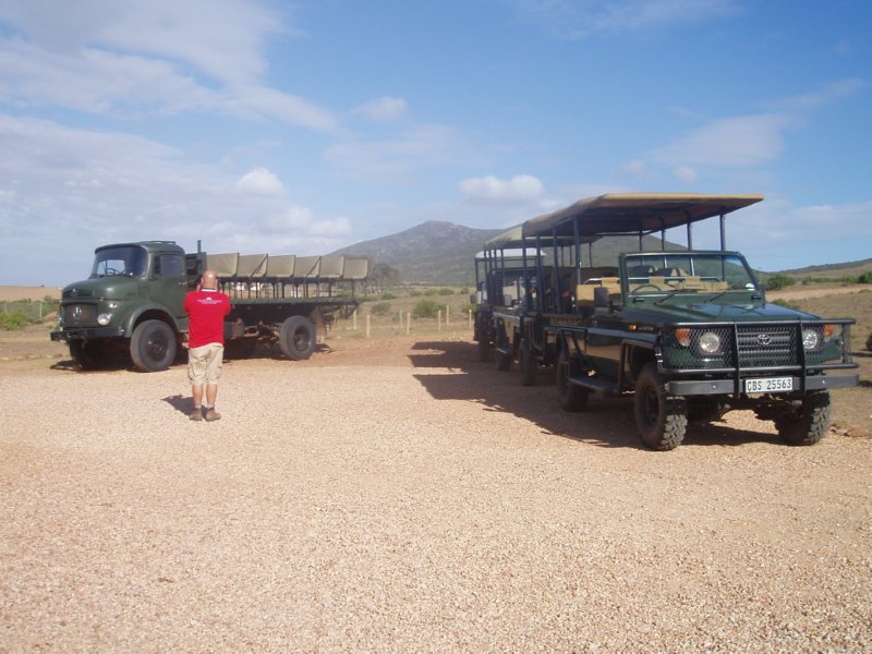 KeHa_in_South_Africa - 194